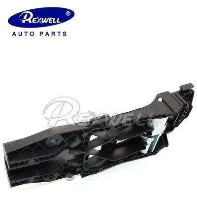 Skoda VW SEAT 5N0839885H Car Exterior Door Handle Base Bracket for Easy Installation