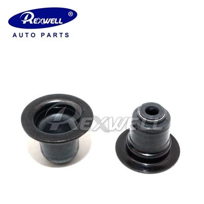 Ocean/ Air Cargo/Express Engine Valve Stem Seal For Kia Sorento 2.4 4WD 22224-2G000