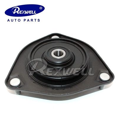 Front Top Strut Mount Bushing 54610-2D100 for Hyundai Elantra Shock Absorber Mounting