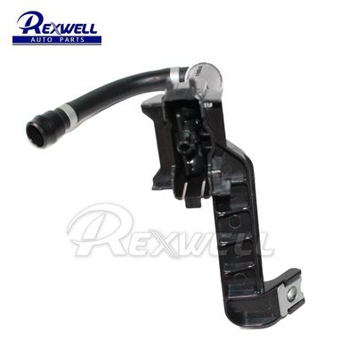 Right Headlight Washer Wiper Actuator 8520733030 for Toyota 85207-33030 Replace/Repair