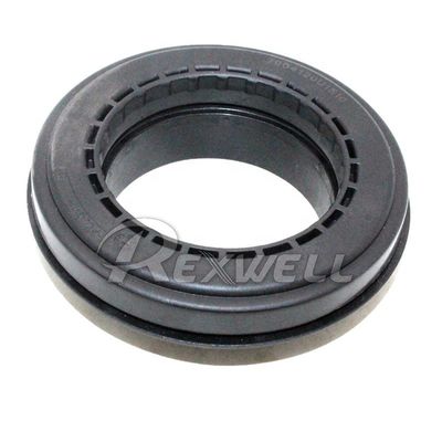 Hyundai Car Fitment REXWELL Front Shock Absorber Strut Mount Bearing for 54612-3S000