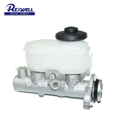 Brake Master Cylinder 4720133120 for TOYOTA 47201-33120 Ocean/ Air Cargo/ Express