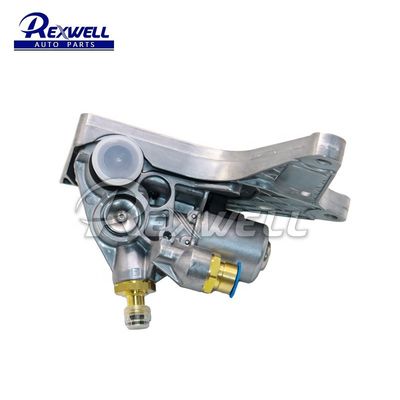 OE NO. 20451967 20512836 20561888 Standard Exhaust Air Brake Valve for Volvo Renault Truck