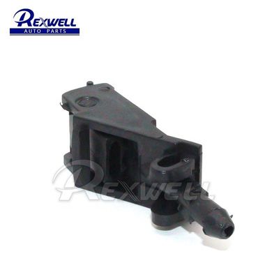 Car Front Windshield Washer Nozzle for VW OE NO. 6E0955985B SHIPPING Ocean/Express