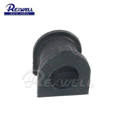 Top-Rated Wax Stabilizer Bushing 48815-60250 for Toyota Land Cruiser VDJ200 URJ200 V8