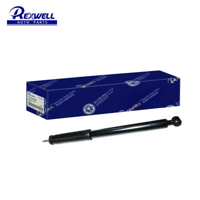 Replace Your Mercedes-Benz C-Class with Rear Shock Absorber Strut 553870 2033200031