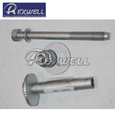 48409-60020 Car Control Arm Alignment Caster Camber Cam Bolt Kit For Land Cruiser 120