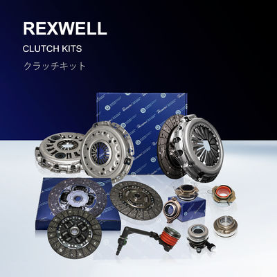 FORTUNER SUV Clutch Cover OEM 31210-0K281 312100k280 312100K281 برای تویوتا هیلوکس هیاس