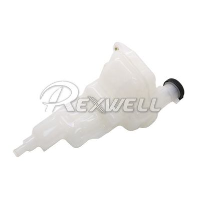 Auto Diesel Coolant Radiator Overflow Bottle Reserve Tank OEM 16470-0L082 For TOYOTA JP