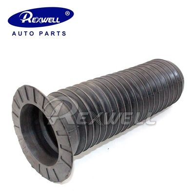 Guaranteed Shock Absorber Dust Cover Kit For Honda CR-V 51403-STK-A01 51403STKA01