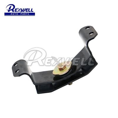 TOYOTA HILUX 4Runner HIACE Engine Mounting 12371-0L210 for in Various Conditions