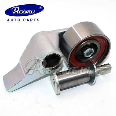 1145A079 Timing Belt Tensioner Arm for Mitsubishi Engine Code 4D56-HP OE NO. 1145A079