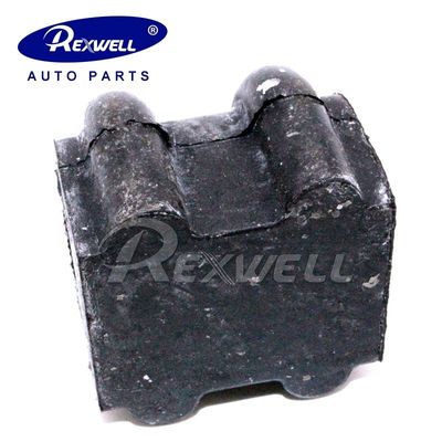 Hyundai Santa Fe 55513-2B200 Rubber Stabilizer Bar Bushing Auto Parts Suspension Parts