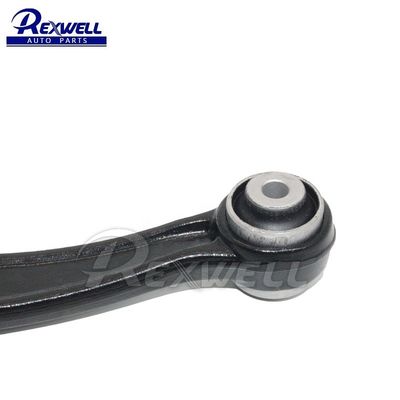 Bmw 6 Coupe X5 31126864822 Suspension Parts System 2009- Year Right Front Control Arm