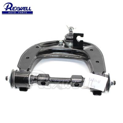 Highly Auto Suspension Upper Control Arm for MITSUBISHI L 200 PAJERO SPORT I MB831036