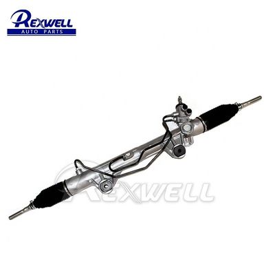 RU-2557 REXWELL Auto Power Steering Rack for MITSUBISHI L 200 / TRITON 4410A603 Made