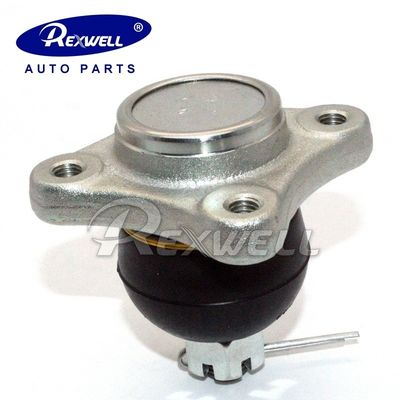 Top- Suspension Control Arm Ball Joint for Mitsubishi Pajero V97W 4010A056 Perfect Fit