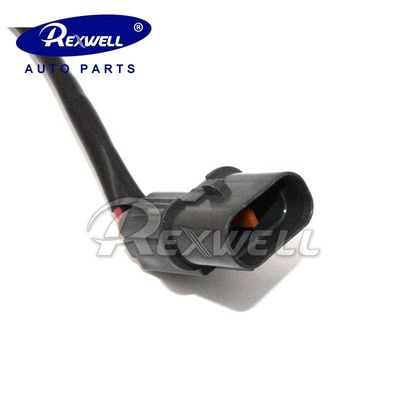 Car Clutch Switch for Mitsubishi Pajero V73 V75 V76 V77 V78 V93 V95 V96 V97 V98 3.2 4WD