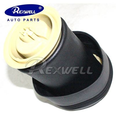 37126790079 Rear Air Suspension Gas Spring for BMW X5 F15 F16 Purpose Replace/Repair