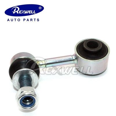 USK60 GSK50 Car Model Front Sway Bar Link 48820-0C010 for Toyota Sequoia Tundra 488200C010