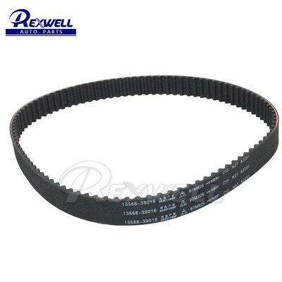 INNOVA/KIJANG INNOVA Timing Belt 13568-39016 for Toyota Hiace Hilux 1KD-FTV and 2KD-FTV
