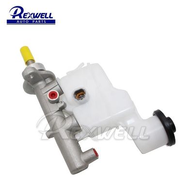 Guaranteed Auto Parts Brake Master Cylinder 472010K040 for TOYOTA HILUX 47201-0K040
