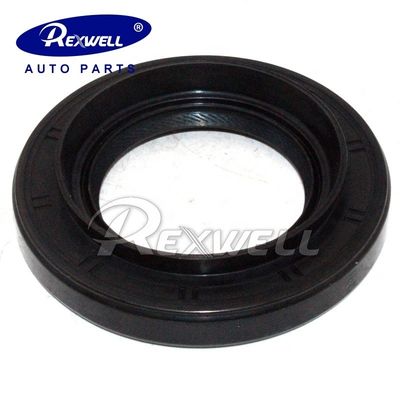 Standard Auto Drive Shaft Oil Seal for Toyota Pickup HILUX KUN25 90311-T0035 Solution