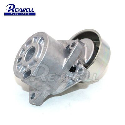SHIPPING Ocean/ Air cargo/Express Belt tensioner for Nissan Teana J32R QR25 11955-JA00C