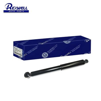 E6200-EB70C E6200EB70C Car Parts Rear Axle Shock Absorber for NISSAN NP300 NAVARA