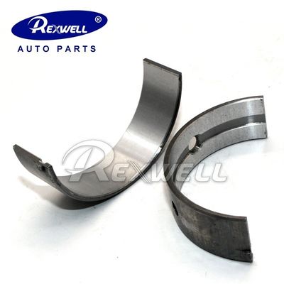 OE NO. 21020-2E020 Car Make For Hyundai Kia Engine Crankshaft Bearing Set 210202E020