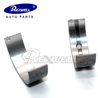 OE NO. 21020-2E020 Car Make For Hyundai Kia Engine Crankshaft Bearing Set 210202E020