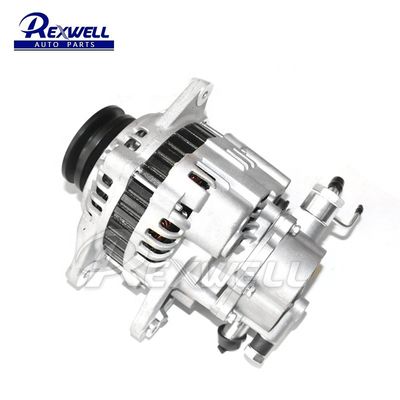 مجمع آلترناتور MD313939 MD366052 12V برای MITSUBISHI L200