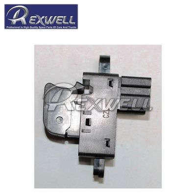 Window Master Switch 25411-5X01A for NAVARA D40T Car Make by Rexwell Auto Parts
