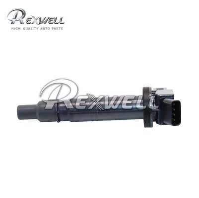 90919-02260 90919-02247 90919-02248 Ignition Coil for Toyota Land Cruiser RAV4 Camry