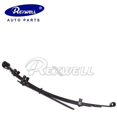فولاد تعلیق برگ بهار برای Mitsubishi پیکاپ تریتون L200 KA4T KB4T 4150A094