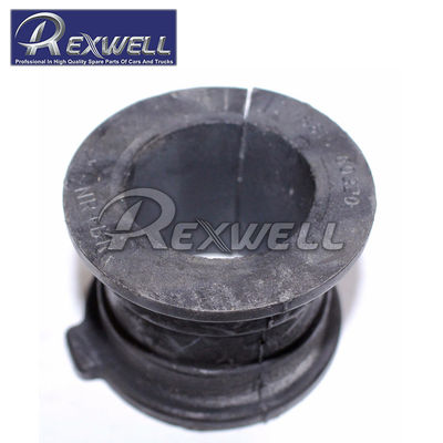 بالا- جلو تثبیت کننده بار بوش D43 برای تویوتا لکسوس GX460 48815-60320 4881560320