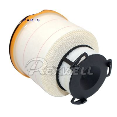 ماشین مدل REVO 233900L070 فیلتر دیزل برای تویوتا Innova Hilux 1GD 2GD 23390-0L070