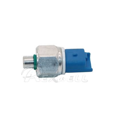 حسگر فشار روغن فرمان 1437144 برای فورد موندیو گلکسی S-max 6G91-3N824-AA 6G913N824AA