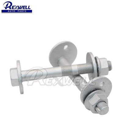 ارسال سریع بازوی کنترل پایینی کمبر کمبر تنظیم کننده 48190-0K040 برای تویوتا پیکاپ هایلوکس REVO