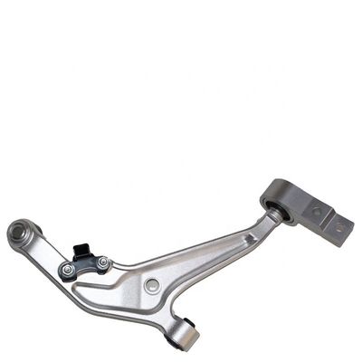تعلیق جلو بازوی کنترل چپ پایین برای نیسان ایکس تریل T30 545018H310 545018H31A