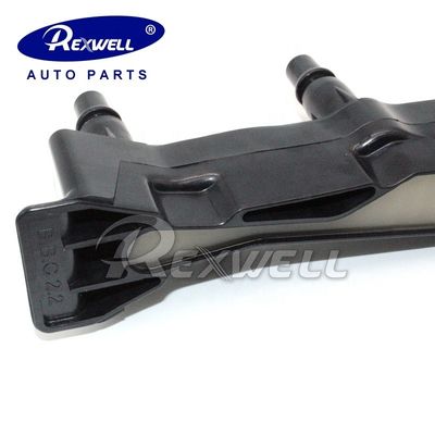 206 Car Model Popular Ignition Coils for CITROEN PEUGEOT 9636337880 597099