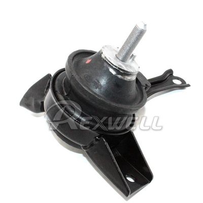 Kia CERATO 21810-2F560 Front Right Engine Motor Mount  Customizable