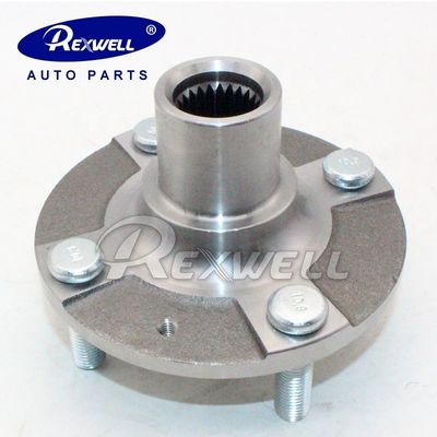 Front Wheel Hub Assy Standard For Hyundai Accent 51750-1J000 Bearing Assembly