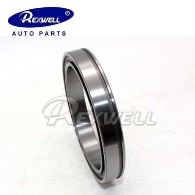 Guaranteed Car Gearbox Differential And Wheel Bearing For Toyota Camry ACV45 90363-95003