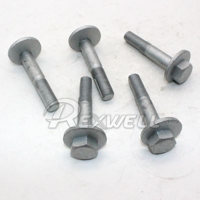 Rear Suspension Control Arm Adjust Bolt 552603M000 For Kia Optima 55260-3M000 Durable