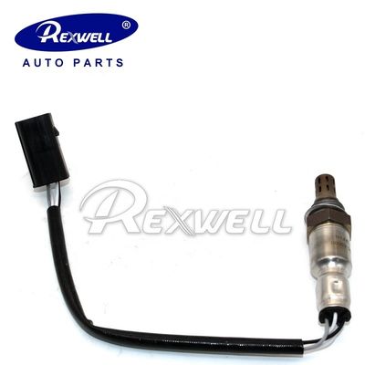 حسگر اکسیژن گرم شده موتور برای Nissan Tiida C11X 22690-ED000