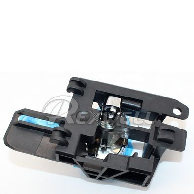 HANDLE ASSY-REAR DOOR INSIDE Car Front Door Handle For Nissan Qashqai J10E 80670-JD00E