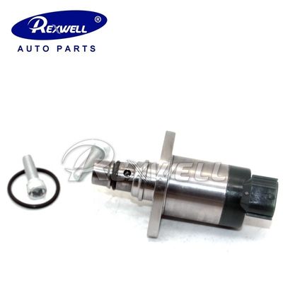 Top- Diesel Engine Fuel Pressure Regulator Suction Control Valve For Nissan Cabstar A6860-LC10A