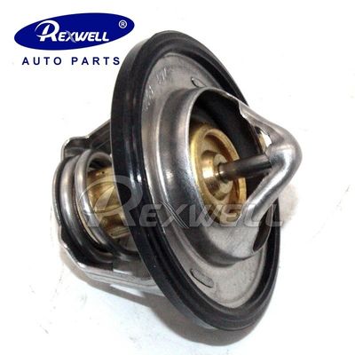 255002B000 25500-2B000 Car Thermostat For Hyundai Accent Durable