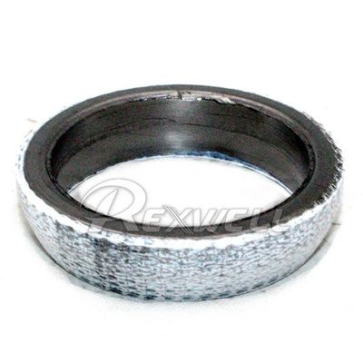 2000-2005 Year Composite Exhaust Pipe Gasket 17451-28040 For Toyota Yaris Corolla 1ZR 2ZR